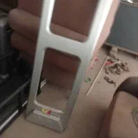 گیت فروشگاهی