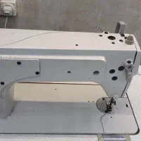 چرخ خیاطی راسته جک