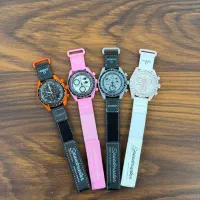 امگا سواچ های کپی ++