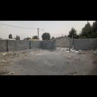 ۲۳۰ زمین مسکونی
