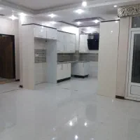 آپارتمان ۹۶ متری صد دستگاه|فروش آپارتمان|اهواز, کوی کربن|دیوار