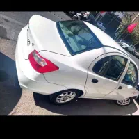 حواله ساینا