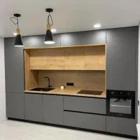 بازار یاب کابینت و کمد دیواری خانگی و اداری|استخدام بازاریابی و فروش|آمل, |دیوار