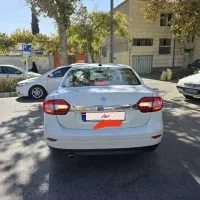 رنو فلوعنس 217فول اتومات|خودرو سواری و وانت|مشهد, آپارتمان های مرتفع|دیوار