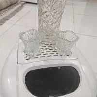 ظرف و ظروف|ظروف سرو و پذیرایی|ایوان, |دیوار