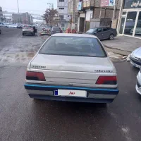 روا سال مدل ۸۸