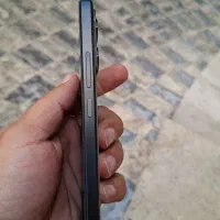 poco x6 pro|موبایل|تهران, سهروردی|دیوار