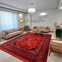 95-مـتر-دو-خـواب-فـاز6-سـاماندهی-زیـر-قیـمت