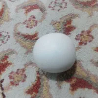 سنگ الماس|کلکسیون اشیاء عتیقه|تهران, وردآورد|دیوار