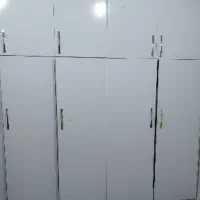فروش خانه تایپ C نزدیک بازار