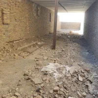 منزل نیمه ساخت به متراژ150متر|فروش خانه و ویلا|سبزوار, گلشن|دیوار