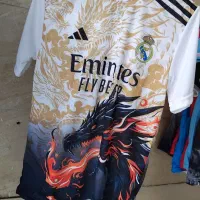 کیت های باشگاهی بچگانه|کفش و لباس بچه|کارون, |دیوار