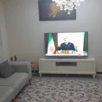 65متری-فول-امکانات-پارکینگ-دار