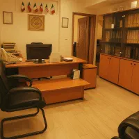 70متری-سند-اداری-بر-آزادی-منطقه-2