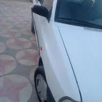 پراید وانت 1402|خودرو سواری و وانت|وراوی, |دیوار