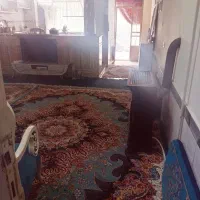 خانه ویلایی|فروش خانه و ویلا|تربتحیدریه, ترمینال|دیوار