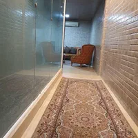 اجاره ویلای استخر دار شالیزار ۱|اجارهٔ کوتاه‌مدت ویلا و باغ|سلمان‌شهر, |دیوار