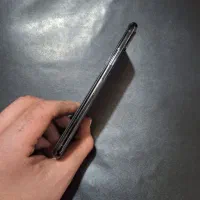 ایفون x 256|موبایل|کرج, اسلام‌آباد|دیوار