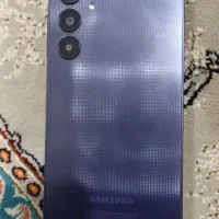سامسونگ Galaxy A25 با حافظهٔ ۲۵۶ گیگابایت|موبایل|هشتگرد, شهرک صنعتی هشتگرد|دیوار