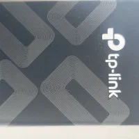 مودم جیبی|مودم و تجهیزات شبکه|خمینی‌شهر, |دیوار