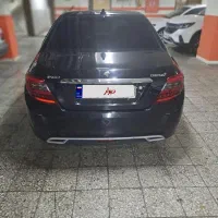 دنا ۵ دنده|خودرو سواری و وانت|تهران, جنتآباد مرکزی|دیوار