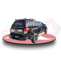 استخدام فایبرکار و نیروی تولید