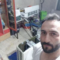 نصب وتعمیر کولرگازی،پکیج کولرگازی،پکیج،آبگرمکن|خدمات پیشه و مهارت|اسلام‌شهر, مطهری|دیوار