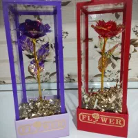 کادویی روز زن و مادر