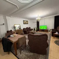 اجاره-اپارتمان-3خواب-تک-واحدی-در-محیط-ارام