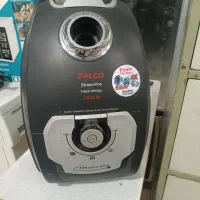 جاروبرقی به تعدادیفروسی صدرصد سالم و مطمئن|جاروبرقی، جارو شارژی، بخارشو|پرند, فاز ۲|دیوار