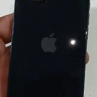 ۱۳ نرمال باطری ۹۹ اکبند