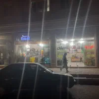 اجاره مغازه ۸۰ متری جهت نانوایی