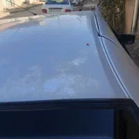 پژو 405مدل 96|خودرو سواری و وانت|نیشابور, بنیاد شهید|دیوار