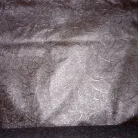 چرم مصنوعی|لوازم خیاطی و بافتنی|قم, باسکول|دیوار