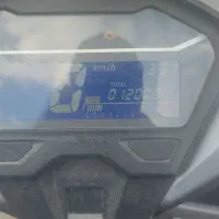 موتور طرح کلیک 150