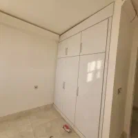 فاز6ویلای-بالا-خونه-110متری-دو-خواب-رهن-اجاره