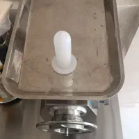 تاپینگ/چرخ گوشت/اجاق گاز/خمیرگیری/میز کار|کافی‌شاپ و رستوران|تهران, پونک|دیوار