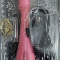 دستگاه نگین زن دستی