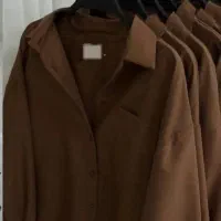 بلوز|لباس|دهدشت, |دیوار