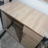 میزازکار  و میز ۵کشویی