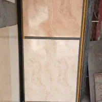 کاشی سرامیک ، موزائیک ، لوازم خانگی|مصالح و تجهیزات ساختمان|شفت, |دیوار