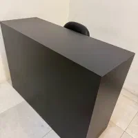 میز و صندلی کاری اداری|دفتر کار|نوشهر, |دیوار