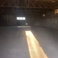 اجاره سوله /550متر|اجارهٔ دفتر صنعتی، کشاورزی، تجاری|نمین, |دیوار