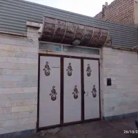 اجاره و رهن