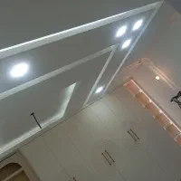 فروش ویژه لایننوری|ریسه و چراغ تزئینی|کرمان, |دیوار