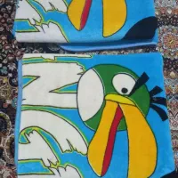 پتویک نفره