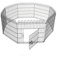 پارک حیوانات