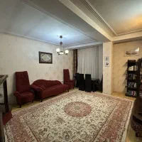 اجاره آپارتمان ۷۰ متری در رباط کریم خ بخشداری|اجارهٔ آپارتمان|رباط‌کریم, رباط‌کریم|دیوار