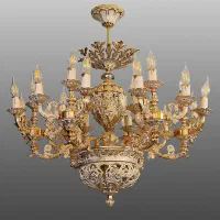 کارگر‌ساده اقا‌یاخانوم‌موتاژ‌کار