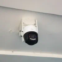 مشاوره ، فروش و نصب دوربین مداربسته و دزدگیر اماکن